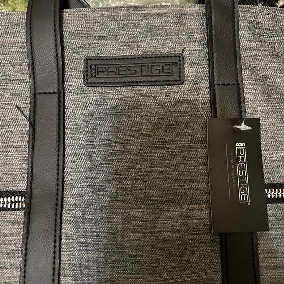 Tote bag for men or women unisex - Picture 6 of 10